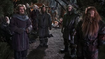 Der Hobbit – Eine unerwartete Reise foto 32