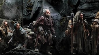 Der Hobbit – Eine unerwartete Reise foto 6