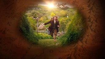 Der Hobbit – Eine unerwartete Reise foto 16