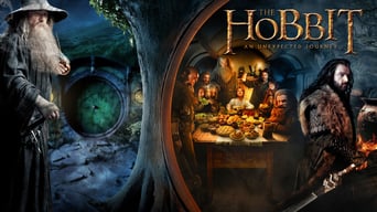 Der Hobbit – Eine unerwartete Reise foto 43