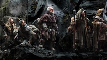 Der Hobbit – Eine unerwartete Reise foto 5