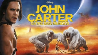 John Carter – Zwischen zwei Welten foto 25