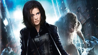 Underworld: Awakening foto 0