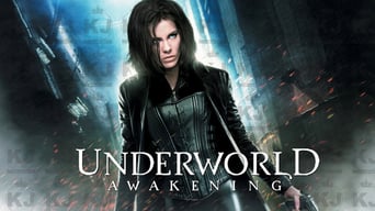 Underworld: Awakening foto 17
