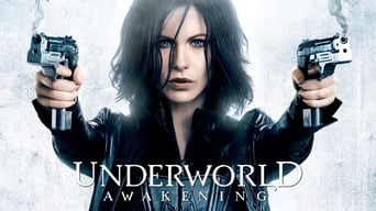 Underworld: Awakening foto 18