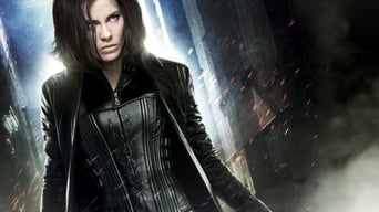 Underworld: Awakening foto 4