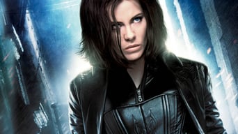 Underworld: Awakening foto 3