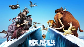 Ice Age 4 – Voll verschoben foto 10