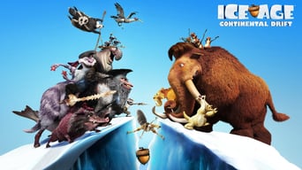 Ice Age 4 – Voll verschoben foto 4