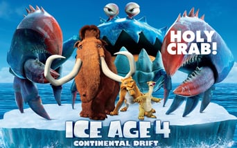 Ice Age 4 – Voll verschoben foto 7