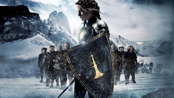 Snow White and the Huntsman foto 24
