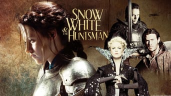 Snow White and the Huntsman foto 23