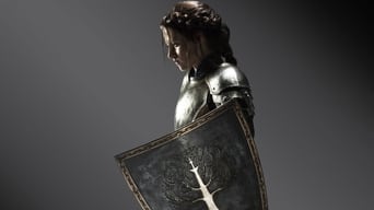 Snow White and the Huntsman foto 26