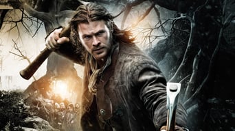 Snow White and the Huntsman foto 8