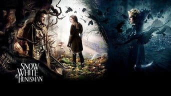 Snow White and the Huntsman foto 7
