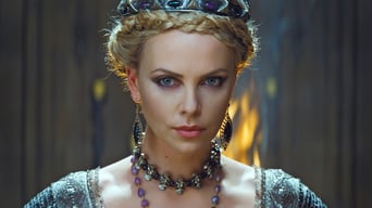 Snow White and the Huntsman foto 20
