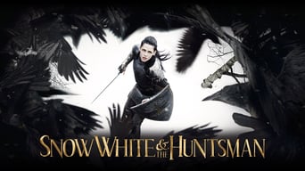 Snow White and the Huntsman foto 30
