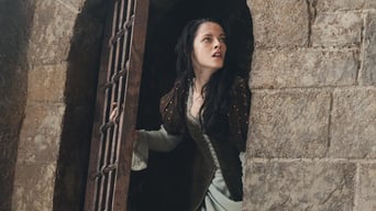 Snow White and the Huntsman foto 22