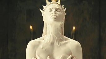 Snow White and the Huntsman foto 9