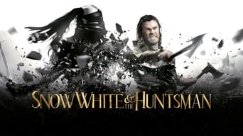 Snow White and the Huntsman foto 11