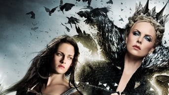 Snow White and the Huntsman foto 4