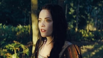 Snow White and the Huntsman foto 19