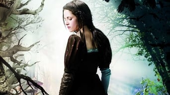 Snow White and the Huntsman foto 12