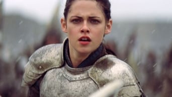 Snow White and the Huntsman foto 5