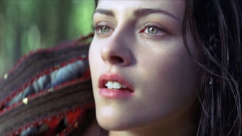 Snow White and the Huntsman foto 13