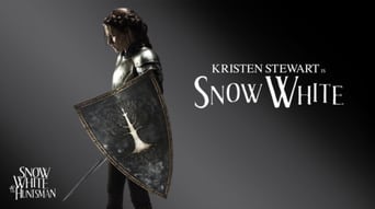 Snow White and the Huntsman foto 17