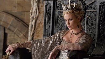 Snow White and the Huntsman foto 10