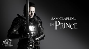 Snow White and the Huntsman foto 15