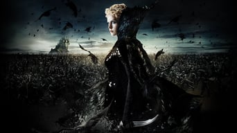 Snow White and the Huntsman foto 2