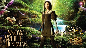 Snow White and the Huntsman foto 29
