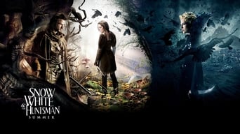 Snow White and the Huntsman foto 18