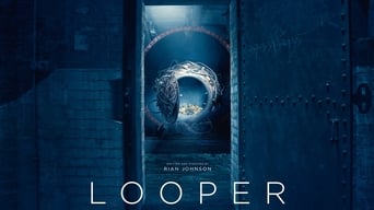 Looper foto 38