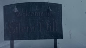 Silent Hill: Revelation 3D foto 6