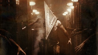 Silent Hill: Revelation 3D foto 13