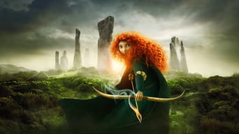 Merida – Legende der Highlands foto 6
