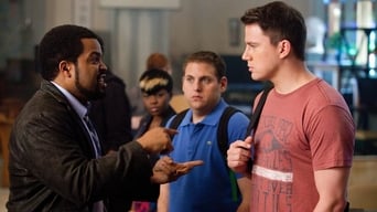 21 Jump Street foto 4