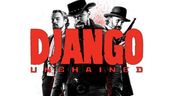 Django Unchained foto 35