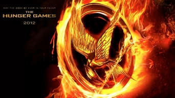Die Tribute von Panem – The Hunger Games foto 24