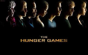 Die Tribute von Panem – The Hunger Games foto 20