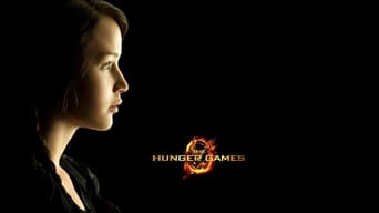 Die Tribute von Panem – The Hunger Games foto 18