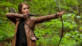 Die Tribute von Panem – The Hunger Games foto 4