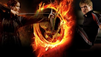 Die Tribute von Panem – The Hunger Games foto 11