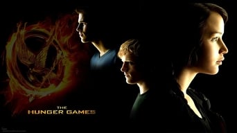 Die Tribute von Panem – The Hunger Games foto 22