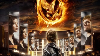 Die Tribute von Panem – The Hunger Games foto 8