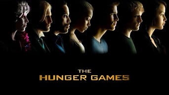 Die Tribute von Panem – The Hunger Games foto 10