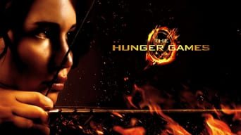 Die Tribute von Panem – The Hunger Games foto 12